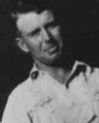 Joe Bailey Whitener, Sr Joe Bailey Whitener, Sr