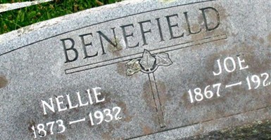 Joe Benefield (2091821.jpg)