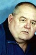 Joe Bill Turner (2046731.jpg)