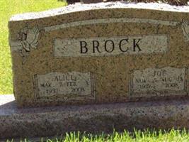 Joe Brock (1876635.jpg)
