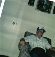 Joe C. Hurley Joe C. Hurley