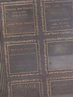 Joe Carl Green Joe Carl Green