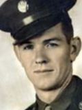 Joe Cecil Jordan