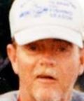 Joe Daryl Hannaford Joe Daryl Hannaford