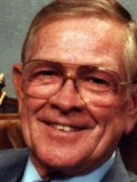 Joe Deane Abbott Joe Deane Abbott