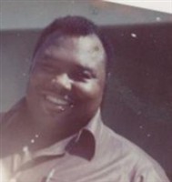 Joe Earl Holbert Joe Earl Holbert