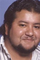 Joe F. Arevalo Joe F. Arevalo