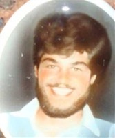 Joe F Turner, Jr