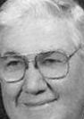 Joe Forrest Moseley, Sr Joe Forrest Moseley, Sr