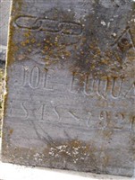 Joe Fuqua