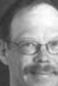 Joe G. Richards Joe G. Richards