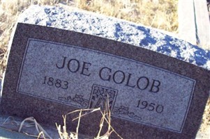 Joe Golob (1861914.jpg)