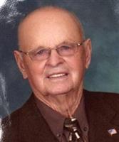 Joe H. Cox