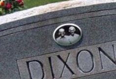 Joe Haggard Dixon Joe Haggard Dixon
