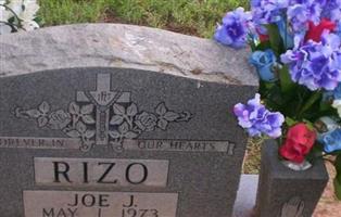 Joe J. Rizo (1889477.jpg)