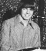 Joe W. "Joe Jett" Davis, III