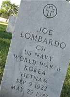 Joe Lombardo (2296590.jpg)