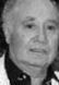 Joe M Cornejo