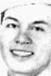 Joe M. Mendez Joe M. Mendez