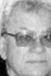 Joe M. Mendez Joe M. Mendez