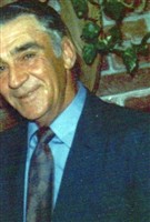 Joe Noel Windes Joe Noel Windes