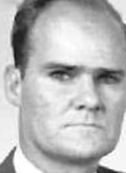 Joe O Brumfield