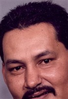 Joe R. Lopez Joe R. Lopez