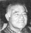 Joe R. Padilla