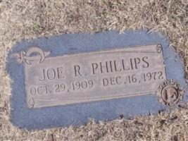 Joe R Phillips (2112072.jpg)