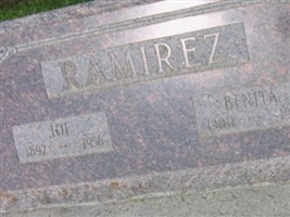 Joe Ramirez (1994992.jpg)