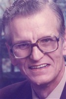 Joe Ray Morrison, Sr Joe Ray Morrison, Sr