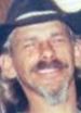 Joe Ray Rector Joe Ray Rector