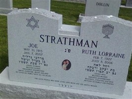 Joe Strathman (2044129.jpg)