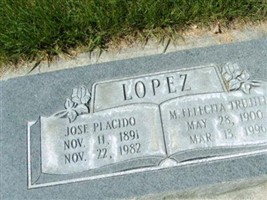 Joe T Lopez Joe T Lopez
