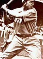 Joe Tinker