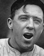 Joe Tinker