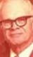 Joe W Clark Joe W Clark