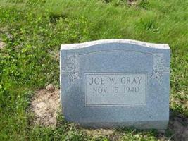 Joe W. Gray (1885423.jpg)