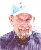 Joe Willard Wright Joe Willard Wright