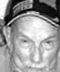 Joe Willard Wright Joe Willard Wright