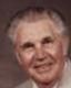 Joe Woodrow Forbes Joe Woodrow Forbes