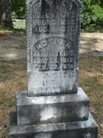 Joel C Atkins Joel C Atkins
