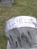 Joel Dailey