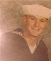 Joel Emory Horne