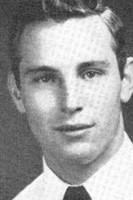 Joel H Blaylock