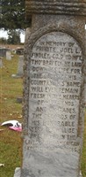 Joel L Findley