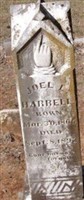 Joel L Harrell
