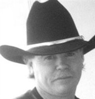 Joel Lynn "Teddy" Kimbrell