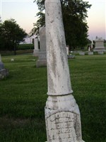 Joel N. Nichols Joel N. Nichols
