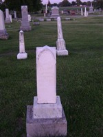 Joel N. Nichols Joel N. Nichols